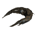 Azariel
